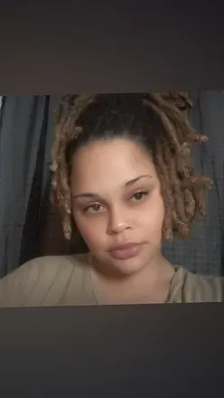 OnlyFans account  pennyyyf avatar 1