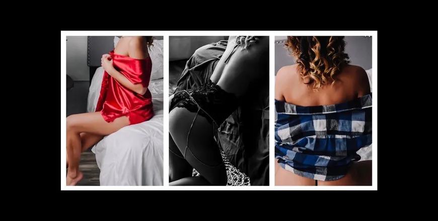 OnlyFans cuenta danimaefree2148 header 2