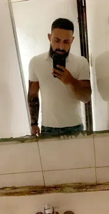 OnlyFans cuenta wildboy08 avatar 1