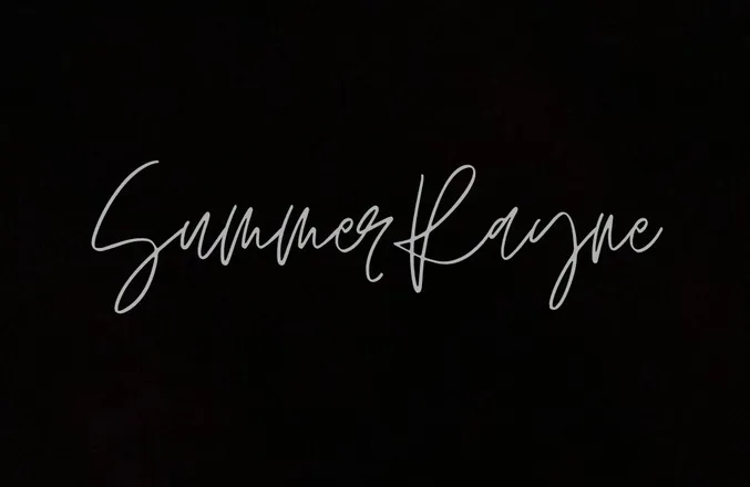 OnlyFans cuenta summerr_rayne0 header 2