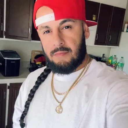 OnlyFans cuenta iammikeyme avatar 1