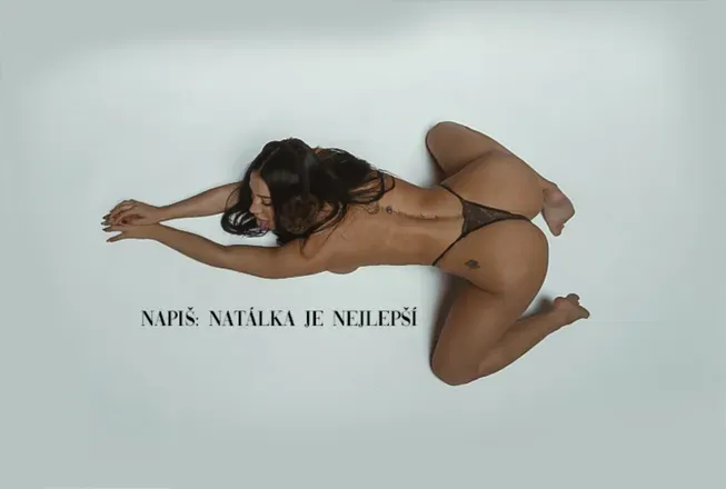 OnlyFans cuenta natali_fuentess header 2