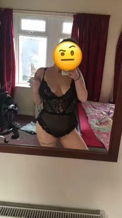 OnlyFans cuenta tradiegirl avatar 1
