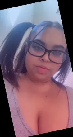OnlyFans cuenta itsmehopee avatar 1