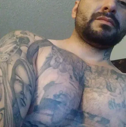OnlyFans cuenta colombiapd avatar 1