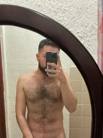 OnlyFans cuenta ken_sc avatar 1