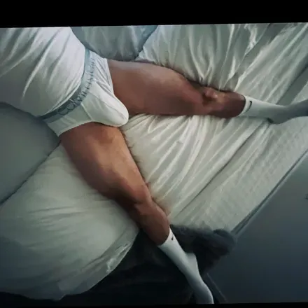 OnlyFans account  something_8 header 2