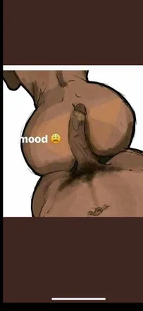 OnlyFans cuenta kingdemondixk28 header 2