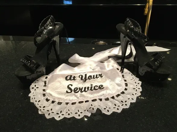 OnlyFans cuenta maid4this header 2
