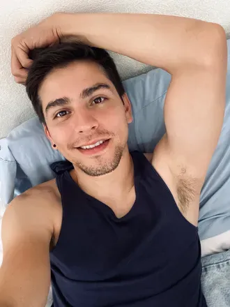 OnlyFans cuenta andygudino avatar 1