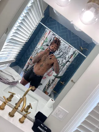 OnlyFans cuenta cuzyycy header 2