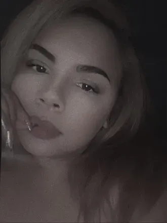 OnlyFans cuenta foreverhoneyv avatar 1