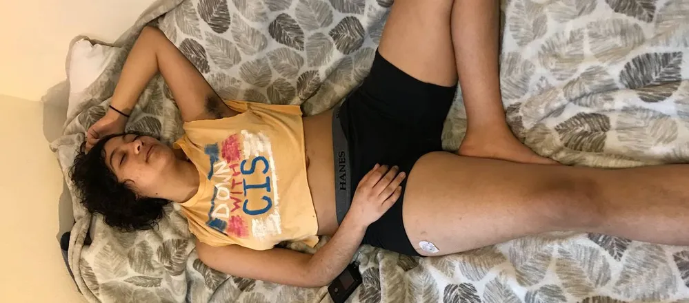 OnlyFans cuenta scenicoverlook header 2