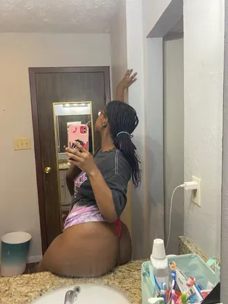 OnlyFans cuenta lovergirl005 avatar 1