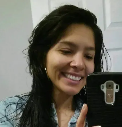 OnlyFans cuenta miszbabycakes avatar 1