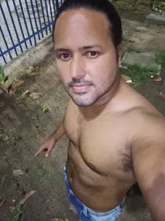 OnlyFans cuenta david12dvd avatar 1