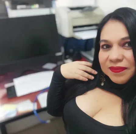 OnlyFans cuenta adriana0126 avatar 1