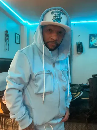 OnlyFans cuenta lilvictor avatar 1