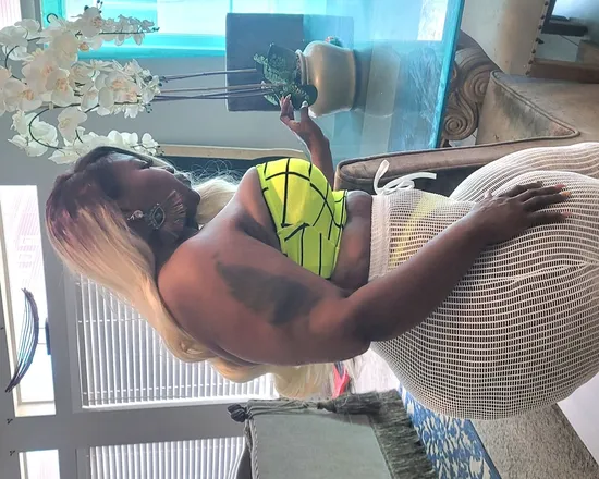 OnlyFans cuenta cookinwithmarnetta header 2