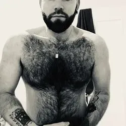 OnlyFans cuenta madllef avatar 1