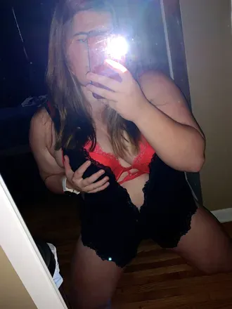 OnlyFans cuenta chelseamarie136 avatar 1