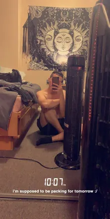 OnlyFans cuenta chicokiko981 header 2