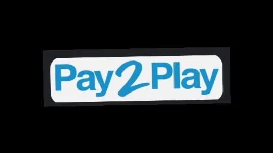 OnlyFans cuenta suggadaddy216 header 2