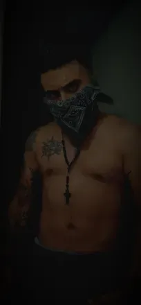 OnlyFans cuenta adrielwoongrs avatar 1