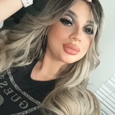 OnlyFans cuenta labranoficial avatar 1