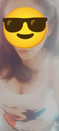 OnlyFans cuenta sexychaparrita_695 header 2