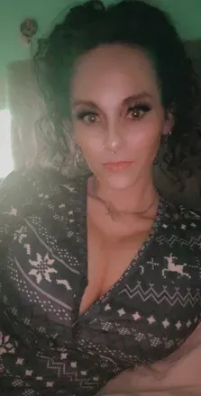 OnlyFans cuenta radrachelle avatar 1