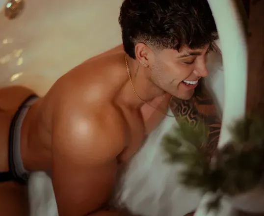 OnlyFans cuenta juandavidguzman avatar 1