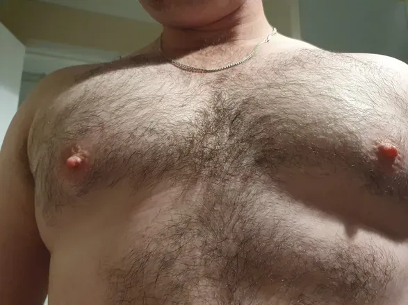 OnlyFans cuenta doctorthirty avatar 1