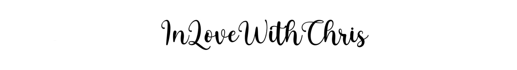 OnlyFans cuenta inlovewithchris header 2