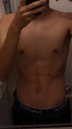 OnlyFans cuenta ragnaski avatar 1