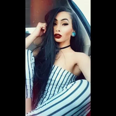 OnlyFans cuenta smittenthekitten avatar 1