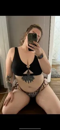 OnlyFans cuenta deedoja avatar 1