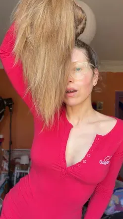 OnlyFans cuenta jessiecave avatar 1