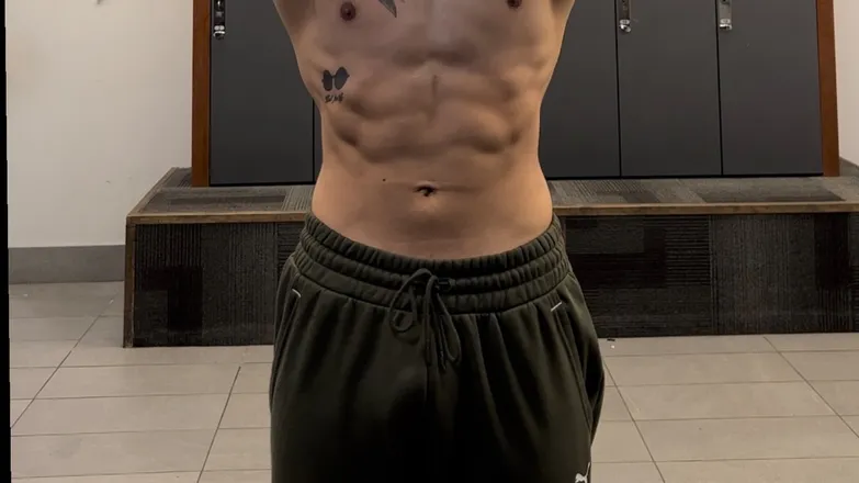 OnlyFans cuenta kxrsedone header 2