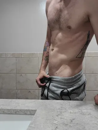 OnlyFans cuenta incoherentscreaming avatar 1