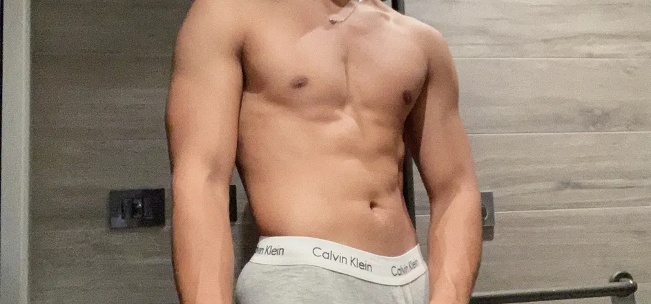 OnlyFans account  rob_rob98 header 2