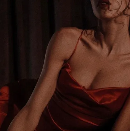 OnlyFans account  beautyariel header 2