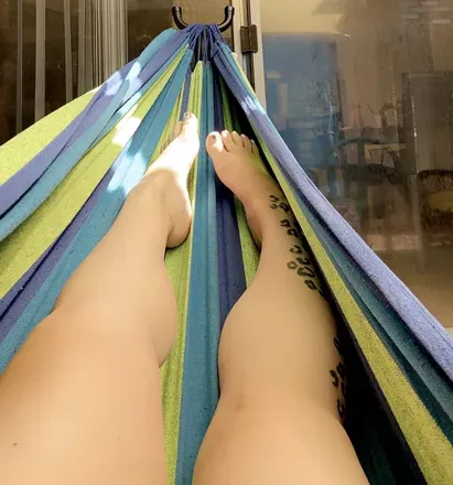 OnlyFans account  bbwtaylorjane header 2
