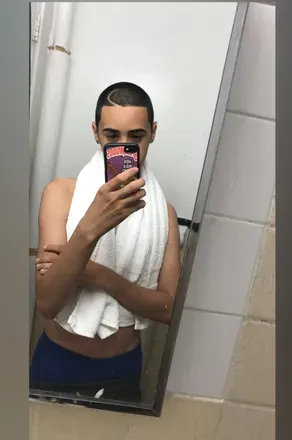 OnlyFans cuenta mcluvinallnight7 header 2