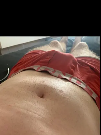 OnlyFans cuenta a_steelfantasies header 2
