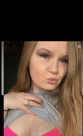 OnlyFans cuenta breannabarker23 header 2