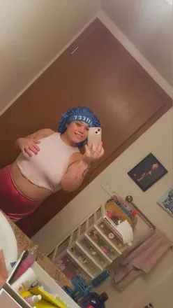 OnlyFans cuenta marialuna2526 avatar 1