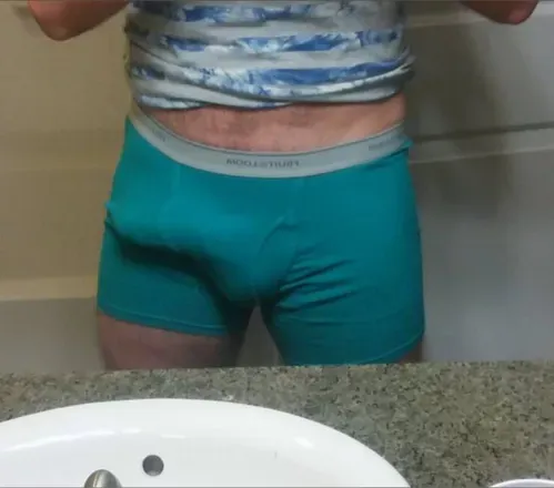OnlyFans cuenta flyboych47 avatar 1
