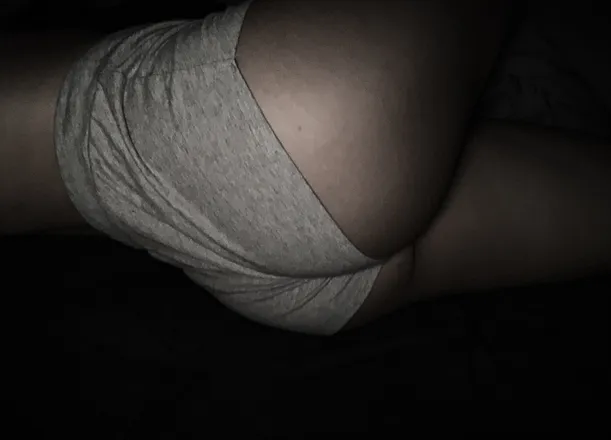 OnlyFans cuenta eyebrowgoddesss header 1