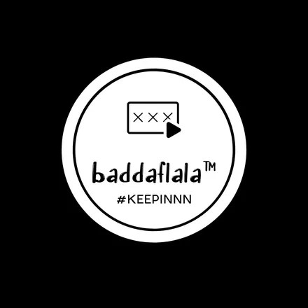 OnlyFans cuenta baddaflala header 2